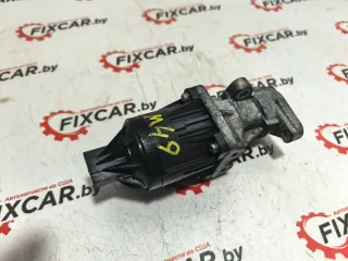 K2GE9D475AA Клапан EGR Ford Edge 2 Арт 21035, вид 1