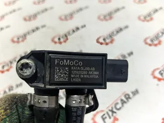 KA1A5L200AB Датчик давления выхлопных газов Ford Edge 2 Арт 21036, вид 3