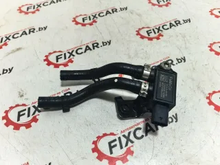 KA1A5L200AB Датчик давления выхлопных газов Ford Edge 2 Арт 21036, вид 2