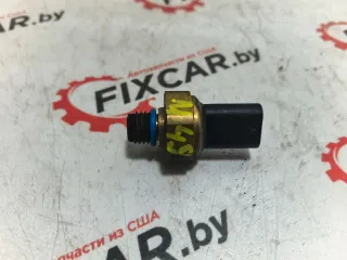 JT4A9G932AB Датчик системы рециркуляции EGR Ford Edge 2 Арт 21039, вид 1
