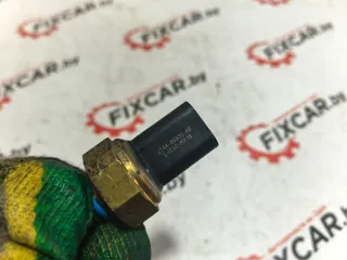 JT4A9G932AB Датчик системы рециркуляции EGR Ford Edge 2 Арт 21039, вид 2