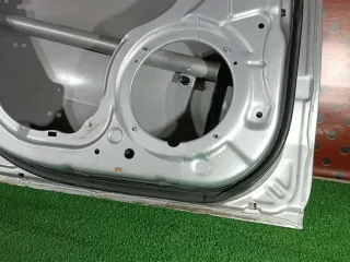  Дверь задняя левая Hyundai i30 FD Арт 95791434, вид 6