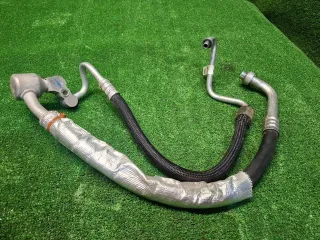 84571101,3122000000000X,812821502, Трубка кондиционера GMC Terrain 2 Арт 95791456, вид 3