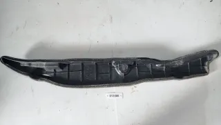 42553082 Пыльник крыла переднего правого Chevrolet TrailBlazer 3 Арт 013506, вид 4