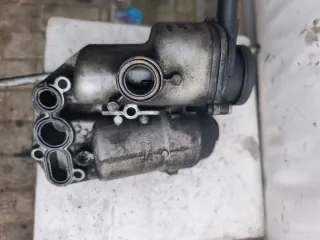 30677920 Клапан вентиляции картерных газов Volvo XC70 2 Арт 2957, вид 2
