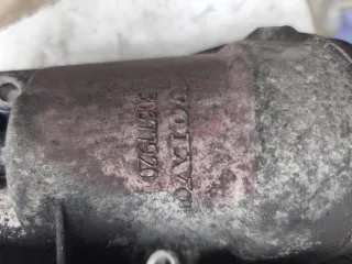 30677920 Щуп двигателя масляный Volvo XC70 2 Арт 2958, вид 4