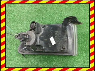  Поворотник левый Mitsubishi Galant 8 Арт 95791513, вид 2