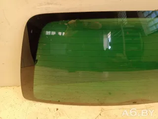 43R004523 Стекло заднее Ford Galaxy 1 restailing Арт 95791506, вид 2