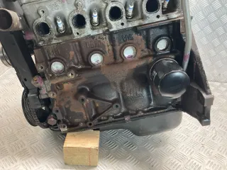 C14SE Двигатель Renault Logan 1 Арт 14211873994, вид 9