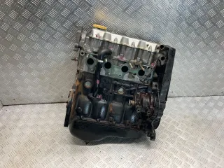 C14SE Двигатель Renault Logan 1 Арт 14211873994, вид 1