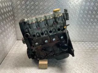 C14SE Двигатель Renault Logan 1 Арт 14211873994, вид 7