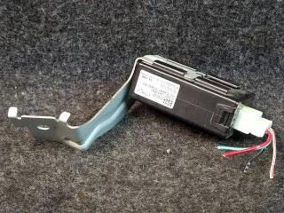 EG24675DZB Блок комфорта Mazda CX-7 Арт 320384, вид 1