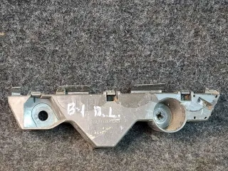  кронштейн крепления бампера переднего Mazda CX-7 Арт 320373, вид 1