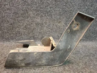  Брызговик Mazda CX-7 Арт 320359, вид 1