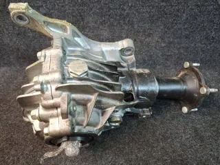 Раздаточная коробка Mazda CX-5 2 Арт 320354, вид 1