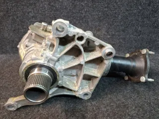  Раздаточная коробка Mazda CX-5 2 Арт 320354, вид 3
