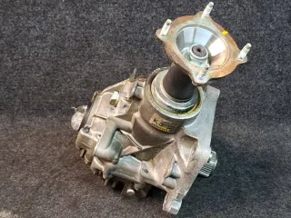  Раздаточная коробка Mazda CX-5 2 Арт 320354, вид 6