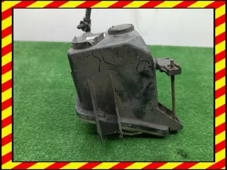 5903100001,13258379,301392437 Фара противотуманная правая передняя Opel Vectra C  Арт 95791672, вид 3