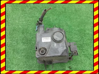 5903100001,13258379,301392437 Фара противотуманная правая передняя Opel Vectra C  Арт 95791672, вид 4