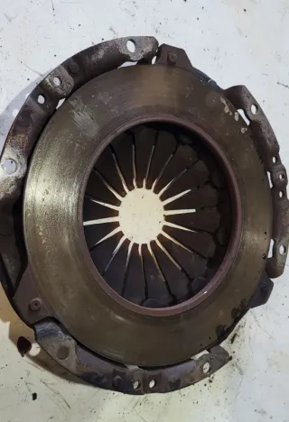  Комплект сцепления Rover 600 Арт 95791699, вид 2