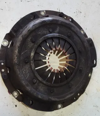  Комплект сцепления Rover 600 Арт 95791699