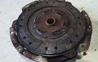  Комплект сцепления Rover 600 Арт 95791699, вид 3