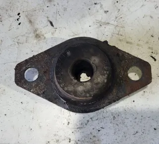  Подушка двигателя Rover 600 Арт 95791721
