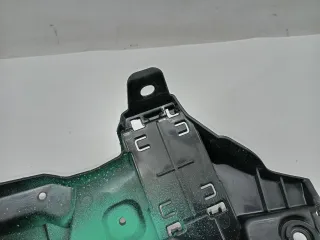 5112 8737049 Кронштейн крепления бампера заднего BMW IX i20 (в наличии) Арт 010574, вид 4