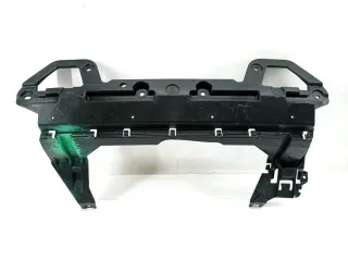 9491445, 5112 114609, 5112 114609-01 Кронштейн крепления бампера заднего BMW IX i20 (в наличии) Арт 010374, вид 2