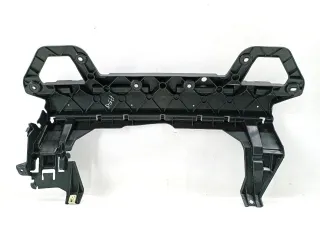 9491445, 5112 114609, 5112 114609-01 Кронштейн крепления бампера заднего BMW IX i20 (в наличии) Арт 010374, вид 1