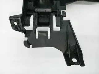 9491445, 5112 114609, 5112 114609-01 Кронштейн крепления бампера заднего BMW IX i20 (в наличии) Арт 010374, вид 5