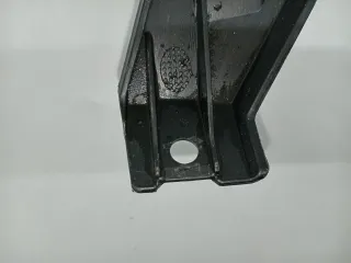 9491445, 5112 114609, 5112 114609-01 Кронштейн крепления бампера заднего BMW IX i20 (в наличии) Арт 010374, вид 6