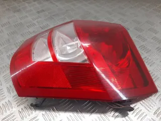  Фонарь задний правый Chrysler 300C 1 Арт 1109675, вид 2