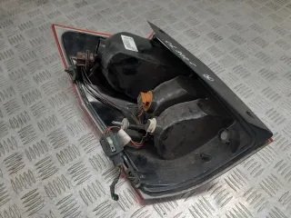  Фонарь задний правый Chrysler 300C 1 Арт 1109675, вид 3