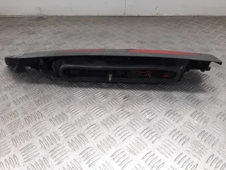  Фонарь задний левый Renault Kangoo 1 Арт 1109843, вид 4