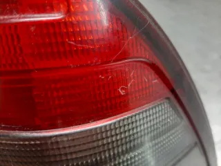  Фонарь задний правый Mercedes C W202 Арт 1106111, вид 3