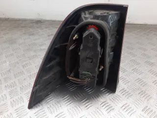  Фонарь задний правый Mercedes C W202 Арт 1105607, вид 3