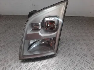  Фара левая Ford Transit 3 restailing Арт 1107287, вид 1