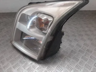  Фара левая Ford Transit 3 restailing Арт 1107287, вид 2