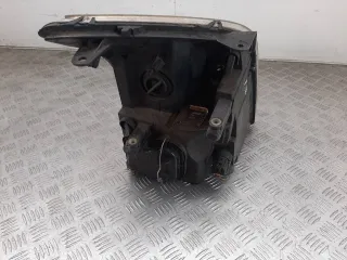  Фара левая Ford Transit 3 restailing Арт 1107287, вид 3