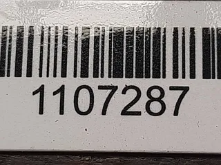  Фара левая Ford Transit 3 restailing Арт 1107287, вид 4