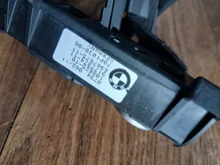 Кнопка запуска двигателя BMW X5 E70 Арт 495793692, вид 2