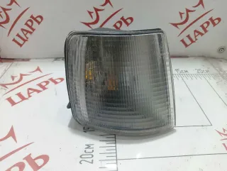 357953050A Поворотник правый Volkswagen Passat B3 Арт P20025, вид 1