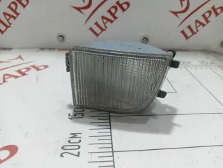 3A0953155 Поворотник левый Volkswagen Passat B4 Арт P20031, вид 1