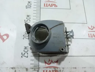 3A0953155 Поворотник левый Volkswagen Passat B4 Арт P20031, вид 3