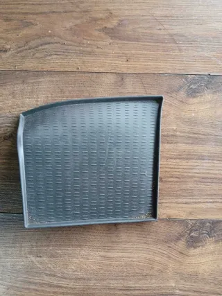  Прочая запчасть BMW X5 E70 Арт 495794458