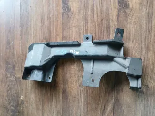 0005673031 Прочая запчасть BMW X5 E70 Арт 495794462, вид 2