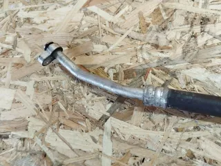  Трубка кондиционера Mitsubishi Space Star 2 Арт CL60-94952988, вид 2