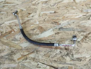  Трубка кондиционера Mitsubishi Space Star 2 Арт CL60-94952988, вид 1