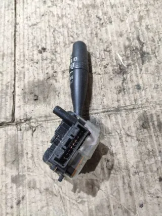  Переключатель подрулевой (стрекоза) Toyota Corolla E120 Арт 95794634, вид 3